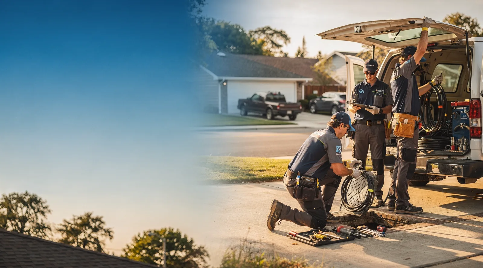 Water Softener Installation in Eddyville, OR near me